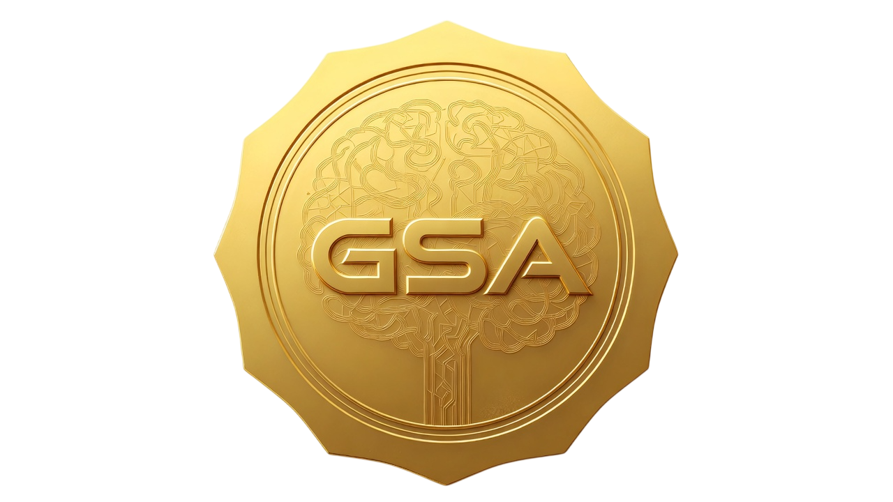 Global Score Agent - Certificación y Confianza para Agentes IA